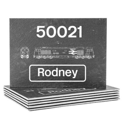 50021 35 x 25 Slate