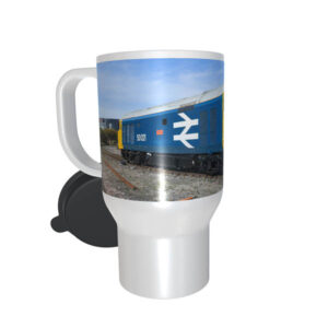 50021 LL Ex Works Travel Mug
