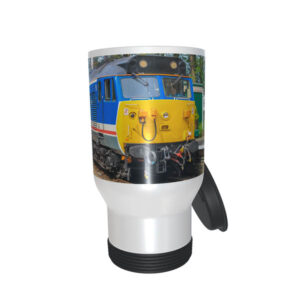 50026 Holt travel mug