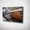 76038 at Pickering Canvas Print 76038 at Pickering Canvas Print