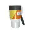 Class 70 Data Panel Colas Travel Mug Class 70 Data Panel Colas Travel Mug