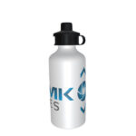 600 ml Std Water Bottle with Spout