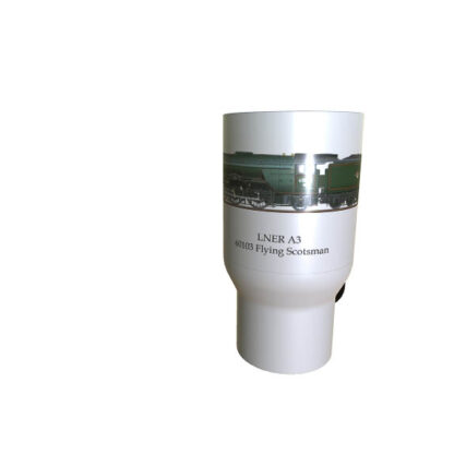 LNER A3 60103 Flying Scotsman Travel mug