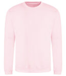Baby Pink (3-4 Years to 5XL)