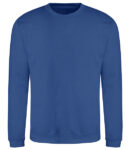 Royal Blue (3-4 Years to 5XL)