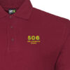 506 black polo 506 black polo