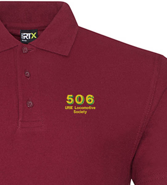 506 black polo 506 black polo