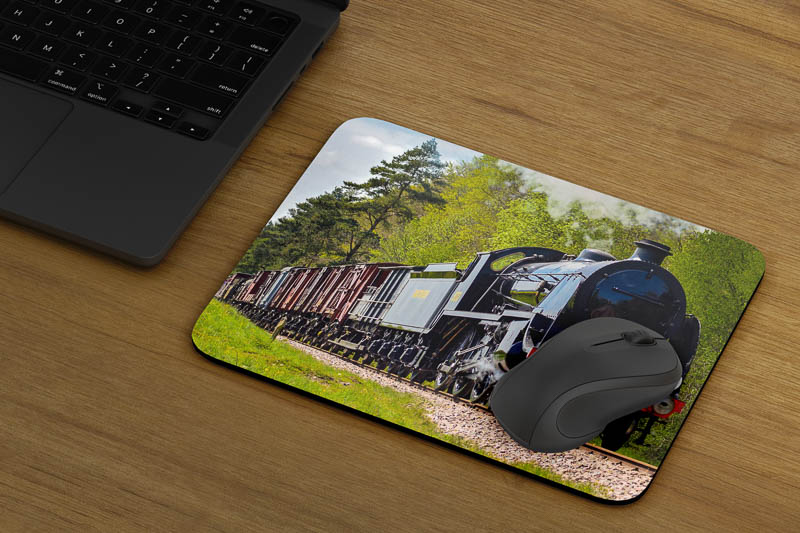 506 Mouse Mats 506 Mouse Mats