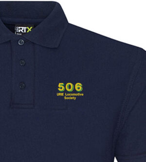 506 navy polo 506 navy polo