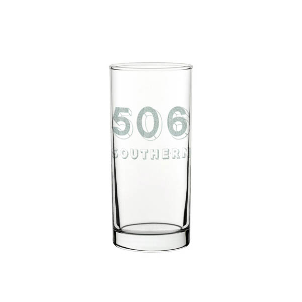 506 Pint Mug