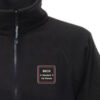 80150 Black Fleece 80150 Black Fleece