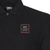 80150 black polo 80150 black polo