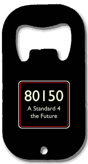 80150 bottle opener 80150 bottle opener