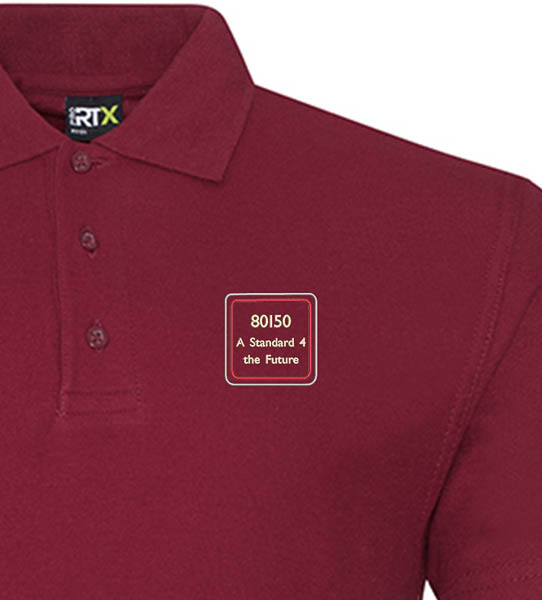 80150 burgundy polo 80150 burgundy polo