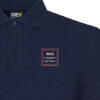 80150 navy polo 80150 navy polo