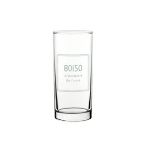 80150 Pint Mug 80150 Pint Mug