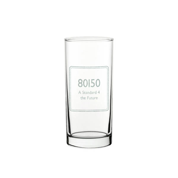 80150 Pint Mug