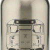 Class 31 Stainless Steel Water Bottle Class 31 Stainless Steel Water Bottle
