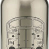 Class 37 Stainless Steel Water Bottle Class 37 Stainless Steel Water Bottle