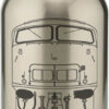 Class 42 Stainless Steel Water Bottle Class 42 Stainless Steel Water Bottle