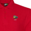 D8059 Red polo D8059 Red polo