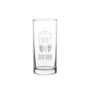 D8188 Pint Mug D8188 Pint Mug