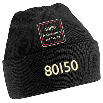 80150 beanie hat 80150 beanie hat
