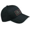 80150 Black Cap 80150 Black Cap