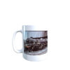 80150 Mug 1
