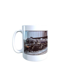 80150 Mug 1 80150 Mug 1