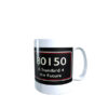 80150 Mug 2