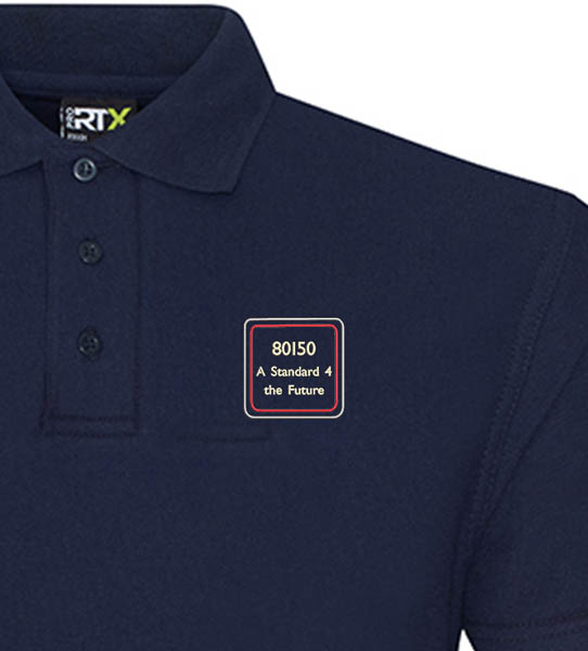 80150 navy Blue polo 80150 navy Blue polo