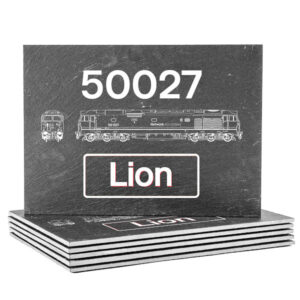 50027 35 x 25 Slate 50027 35 x 25 Slate