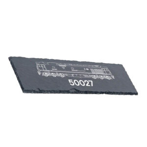 50027 NSE 30x12 Slate 50027 NSE 30x12 Slate