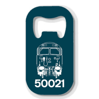 50021 and 50026 Merchandise