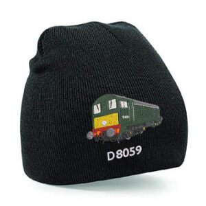 D8059 pull on beanie hat D8059 pull on beanie hat