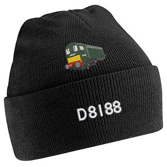 D8188 fold up beanie hat D8188 fold up beanie hat