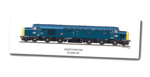 SB 40027 Sign SB 40027 Sign