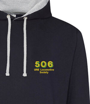 506 navy blue and grey hoodie 506 navy blue and grey hoodie