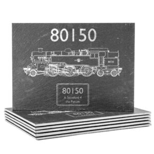 80150 35 x 25 Slate 80150 35 x 25 Slate