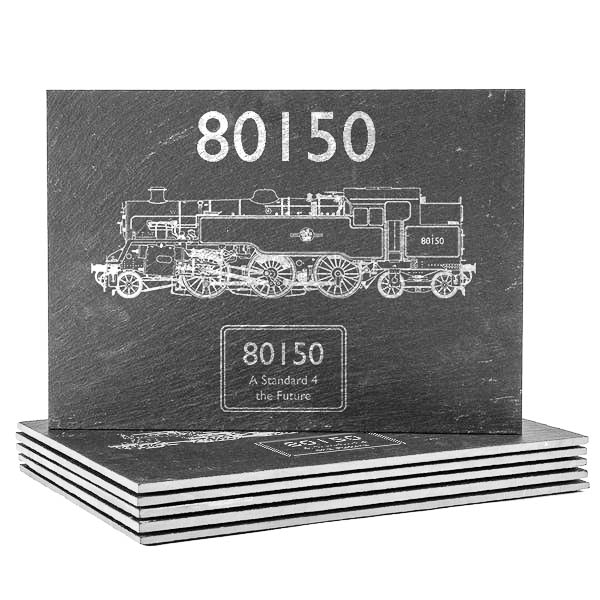 80150 35 x 25 Slate 80150 35 x 25 Slate