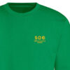 506 Kelly Green Sweatshirt 506 Kelly Green Sweatshirt