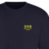 506 Oxford Navy Sweatshirt 506 Oxford Navy Sweatshirt