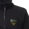 1125 Black Fleece 1125 Black Fleece