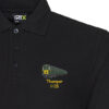 1125 Black Polo 1125 Black Polo