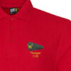 1125 Red Polo 1125 Red Polo