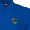 1125 Royal Blue Polo 1125 Royal Blue Polo