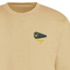 1125 Sand Sweatshirt 1125 Sand Sweatshirt