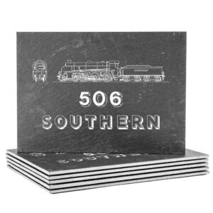35 x 25 Slate Urie 506 35 x 25 Slate Urie 506