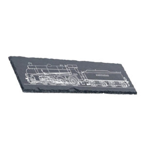 506 30x12 Slate 506 30x12 Slate